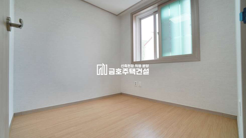 경기 광주시 퇴촌면 삼환마드레빌 / A Type 분양 매물번호 11191 사진 11