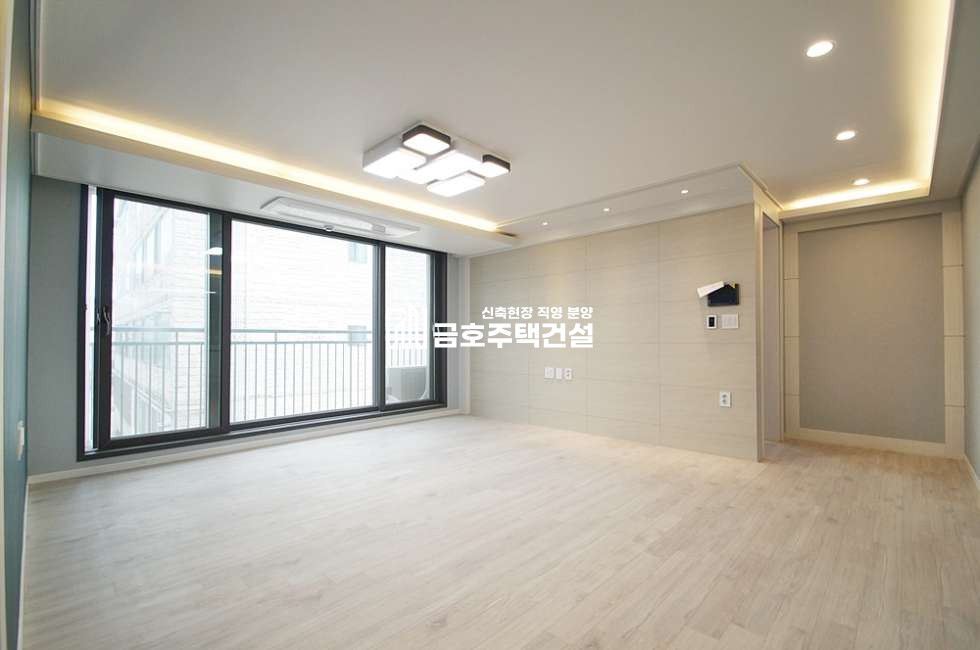 경기 광주시 퇴촌면 그랜드하임 / 연예인 드레스룸 / 테라스 분양 매물번호 11190 사진 3