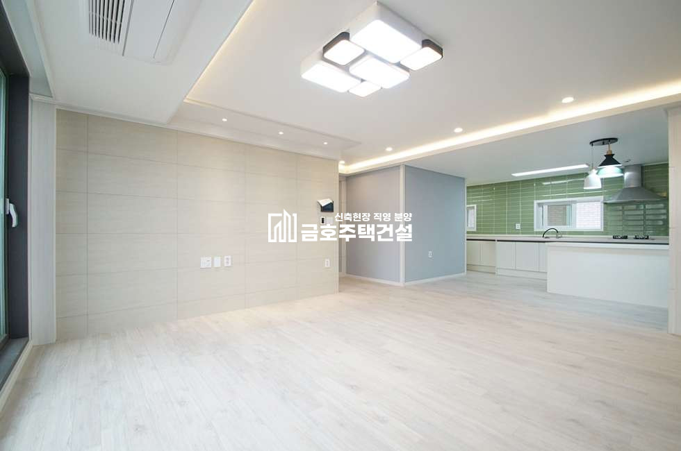 경기 광주시 퇴촌면 그랜드하임 / 연예인 드레스룸 / 테라스 분양 매물번호 11190 사진 6