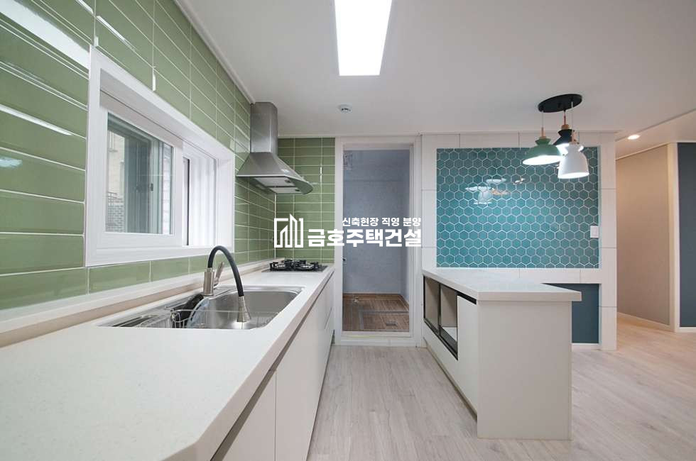 경기 광주시 퇴촌면 그랜드하임 / 연예인 드레스룸 / 테라스 분양 매물번호 11190 사진 8