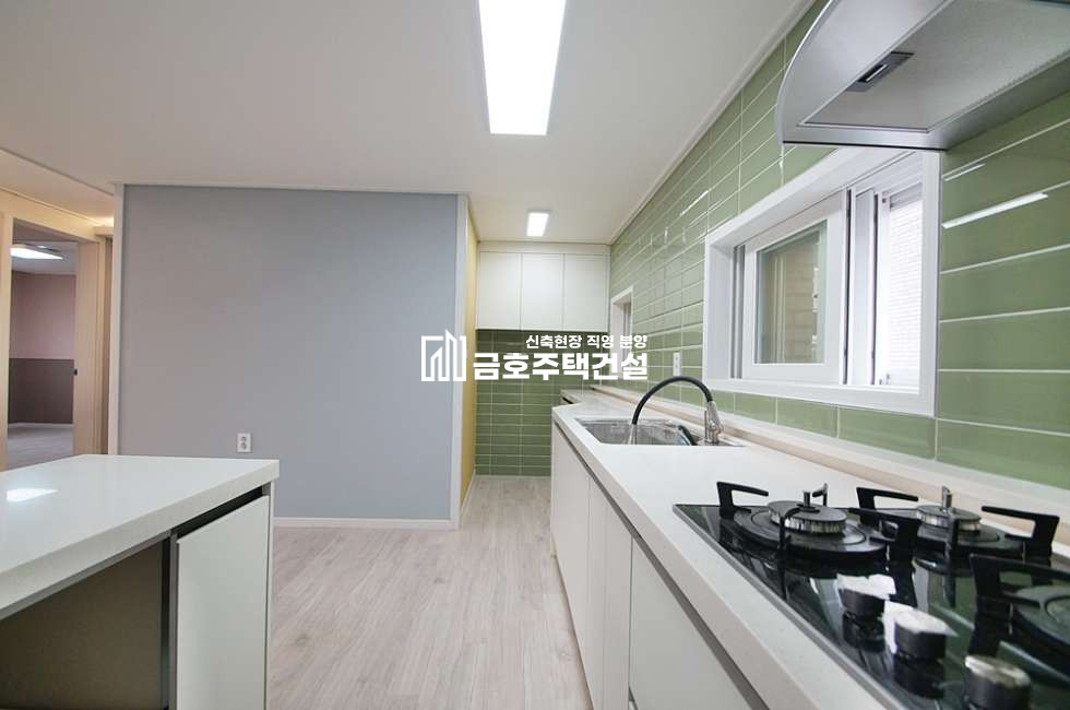 경기 광주시 퇴촌면 그랜드하임 / 연예인 드레스룸 / 테라스 분양 매물번호 11190 사진 9