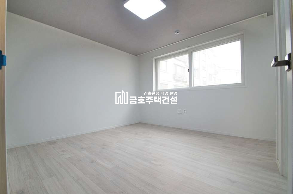 경기 광주시 퇴촌면 그랜드하임 / 연예인 드레스룸 / 테라스 분양 매물번호 11190 사진 13