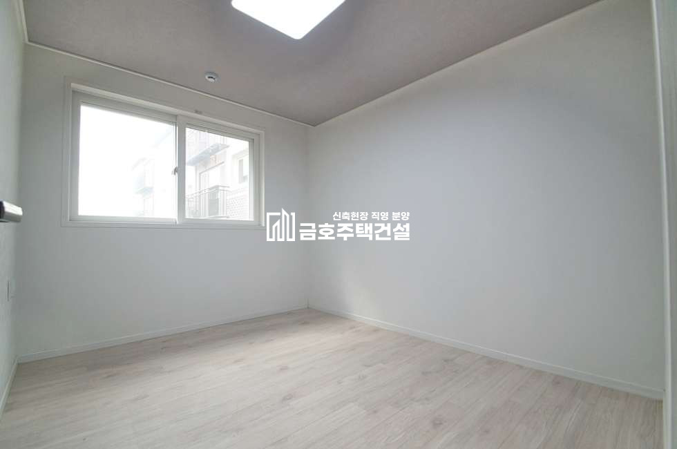 경기 광주시 퇴촌면 그랜드하임 / 연예인 드레스룸 / 테라스 분양 매물번호 11190 사진 16