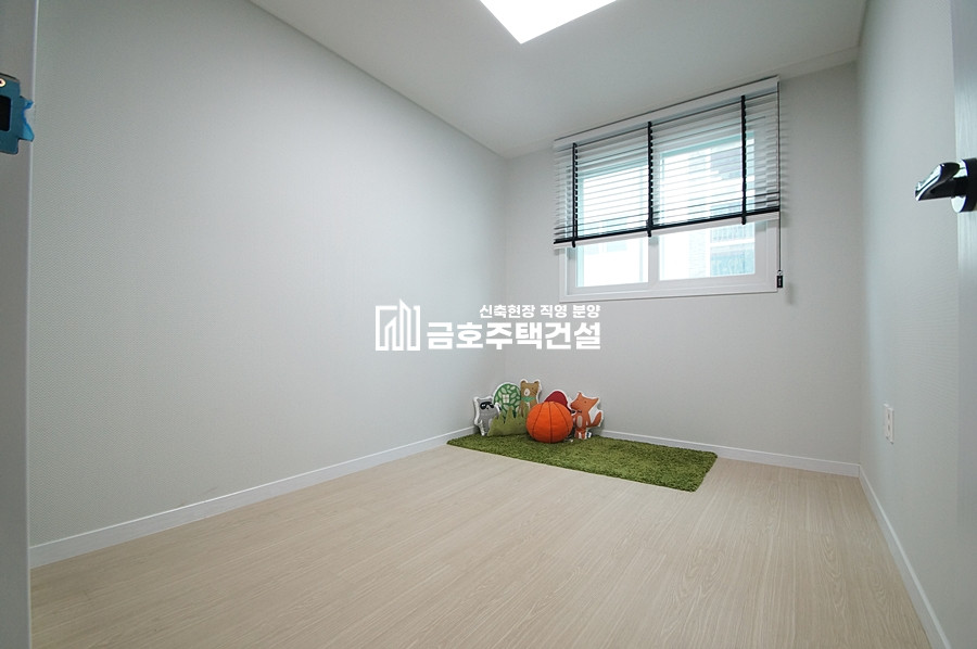경기 광주시 도척면 진우리 화이트 하임 // 대단지 빌라 분양 매물번호 11181 사진 18