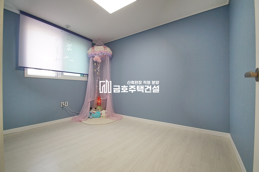경기 광주시 회덕동 회덕동 샤르망시티 / 테라스 분양 매물번호 11180 사진 13