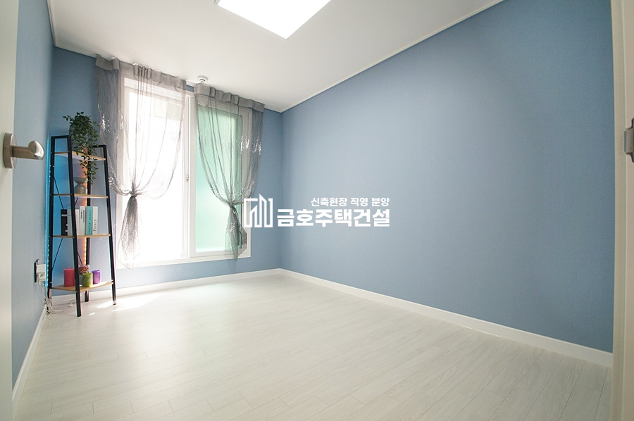 경기 광주시 회덕동 회덕동 샤르망시티 / 테라스 분양 매물번호 11180 사진 14