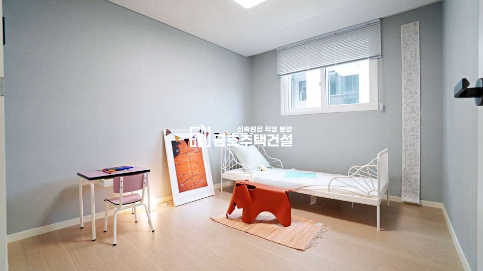 경기 광주시 오포읍 더네스티움 / 수입자재 / 테라스,드레스룸 분양 매물번호 11172 사진 15
