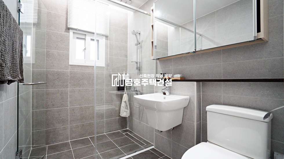 경기 광주시 오포읍 더네스티움 / 수입자재 / 테라스,드레스룸 분양 매물번호 11172 사진 18