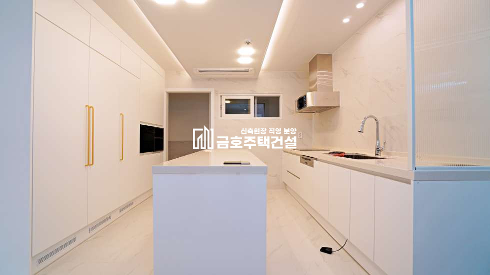 경기 광주시 오포읍 단독 전원주택 아르떼 하임 // 단독 전원주택 // 대지 77평 // 잔디마당 /벙커주차장 분양 매물번호 11165 사진 8