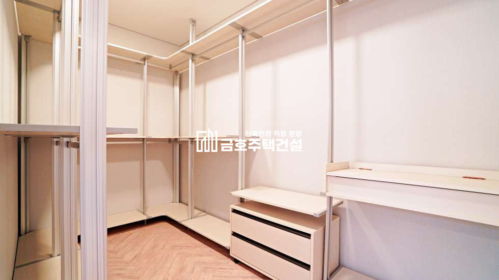 경기 광주시 오포읍 단독 전원주택 아르떼 하임 // 단독 전원주택 // 대지 77평 // 잔디마당 /벙커주차장 분양 매물번호 11165 사진 20