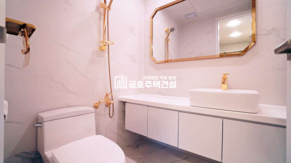 경기 광주시 오포읍 단독 전원주택 아르떼 하임 // 단독 전원주택 // 대지 77평 // 잔디마당 /벙커주차장 분양 매물번호 11165 사진 21