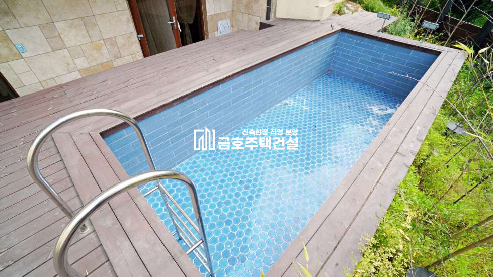 경기 광주시 목현동 수영장있는 아침햇살 //수직형 타운하우스 // 대지 31평 // 실평 55평 분양 매물번호 11164 사진 1