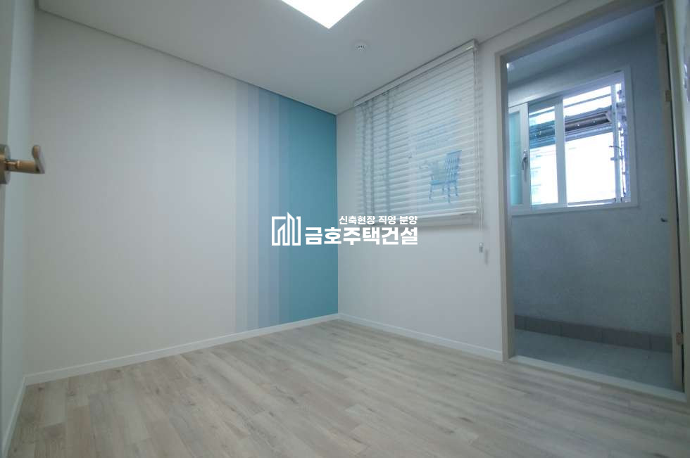 경기 광주시 역동 스위트캐슬 분양 매물번호 11083 사진 11