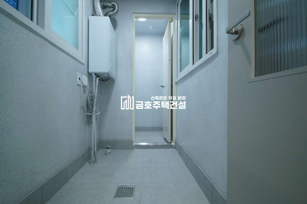 경기 광주시 역동 스위트캐슬 분양 매물번호 11083 사진 14