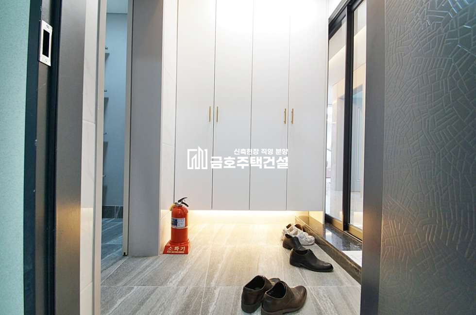 경기 광주시 탄벌동 라온팰리스 / A - Type , B - Type 분양 매물번호 11104 사진 21