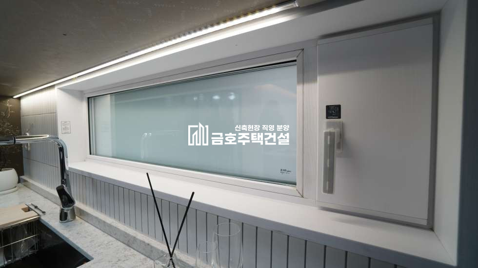 경기 광주시 오포읍 로덴 테라스 하우스 / 이태리 고급자재 시공 분양 매물번호 11121 사진 17