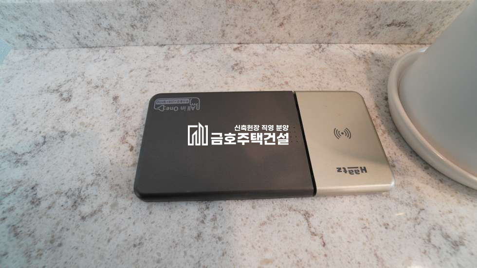 경기 광주시 오포읍 로덴 테라스 하우스 / 이태리 고급자재 시공 분양 매물번호 11121 사진 20