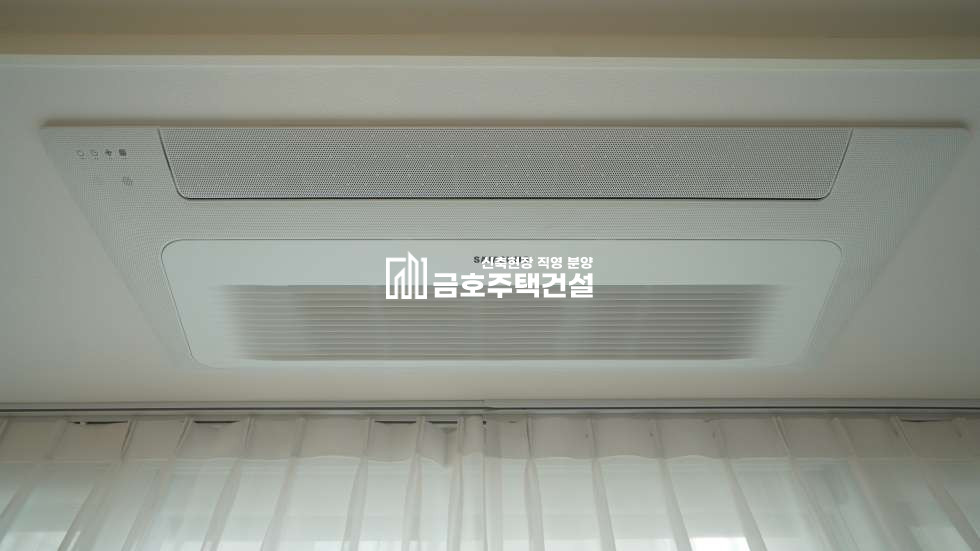 경기 광주시 오포읍 로덴 테라스 하우스 / 이태리 고급자재 시공 분양 매물번호 11121 사진 22