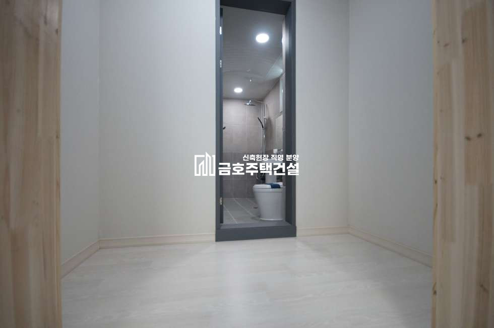 경기 광주시 회덕동 로얄캐슬 / A-B Type 분양 매물번호 11144 사진 26