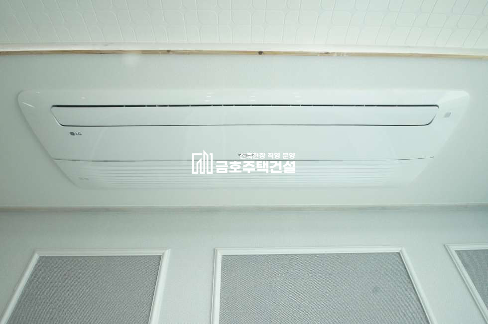 경기 광주시 회덕동 로얄캐슬 / A-B Type 분양 매물번호 11144 사진 33
