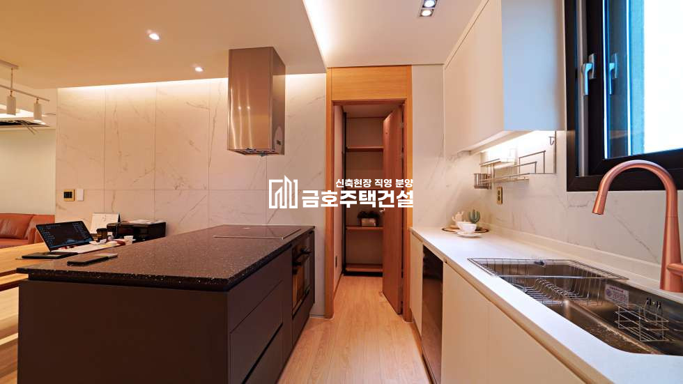 경기 광주시 오포읍 양벌리 아리아 빌리지 분양 매물번호 11154 사진 10