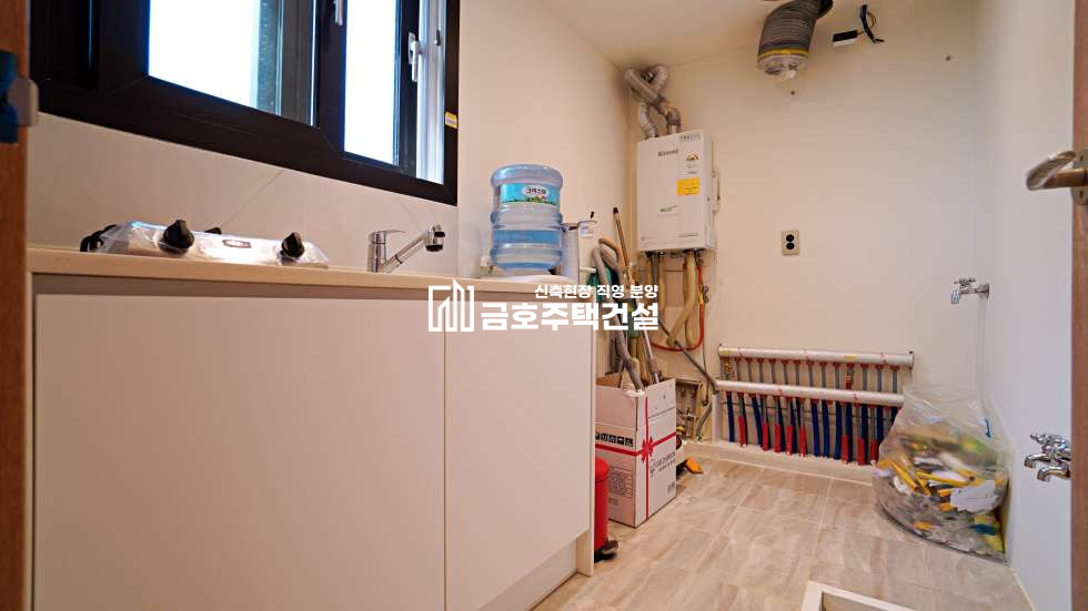 경기 광주시 오포읍 양벌리 아리아 빌리지 분양 매물번호 11154 사진 12