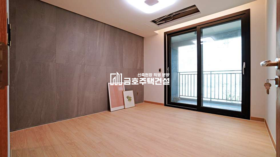 경기 광주시 오포읍 양벌리 아리아 빌리지 분양 매물번호 11154 사진 14