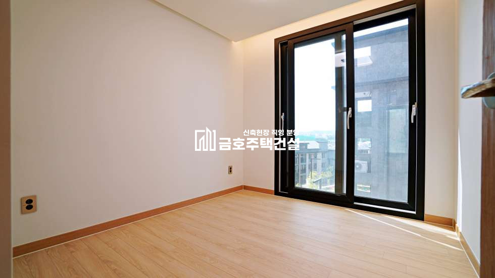 경기 광주시 오포읍 양벌리 아리아 빌리지 분양 매물번호 11154 사진 21