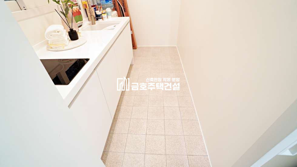 경기 광주시 삼동 헤리티지2차 / 고급 전원주택 / 잔디마당 / 테라스 분양 매물번호 11055 사진 10