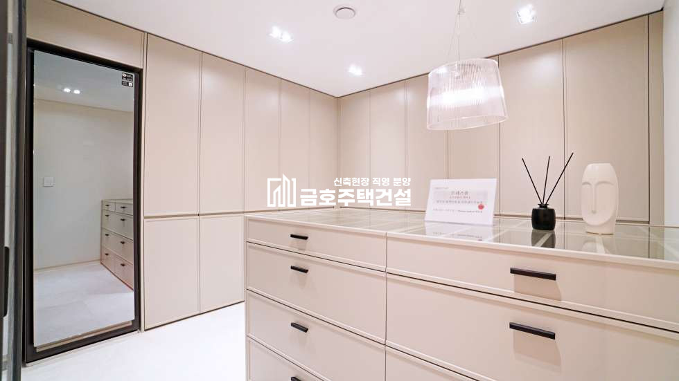 경기 광주시 삼동 헤리티지2차 / 고급 전원주택 / 잔디마당 / 테라스 분양 매물번호 11055 사진 17