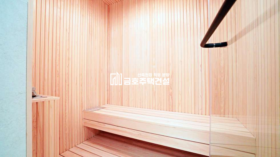 경기 광주시 삼동 헤리티지2차 / 고급 전원주택 / 잔디마당 / 테라스 분양 매물번호 11055 사진 18