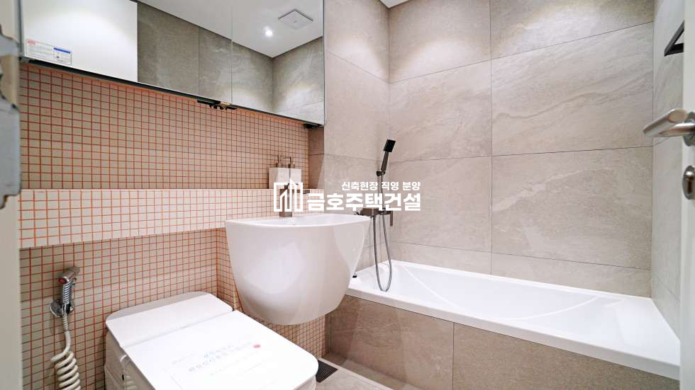 경기 광주시 삼동 헤리티지2차 / 고급 전원주택 / 잔디마당 / 테라스 분양 매물번호 11055 사진 24