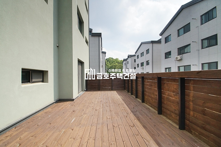 경기 광주시 오포읍 루미펠리체 / A - Type 분양 매물번호 11080 사진 17