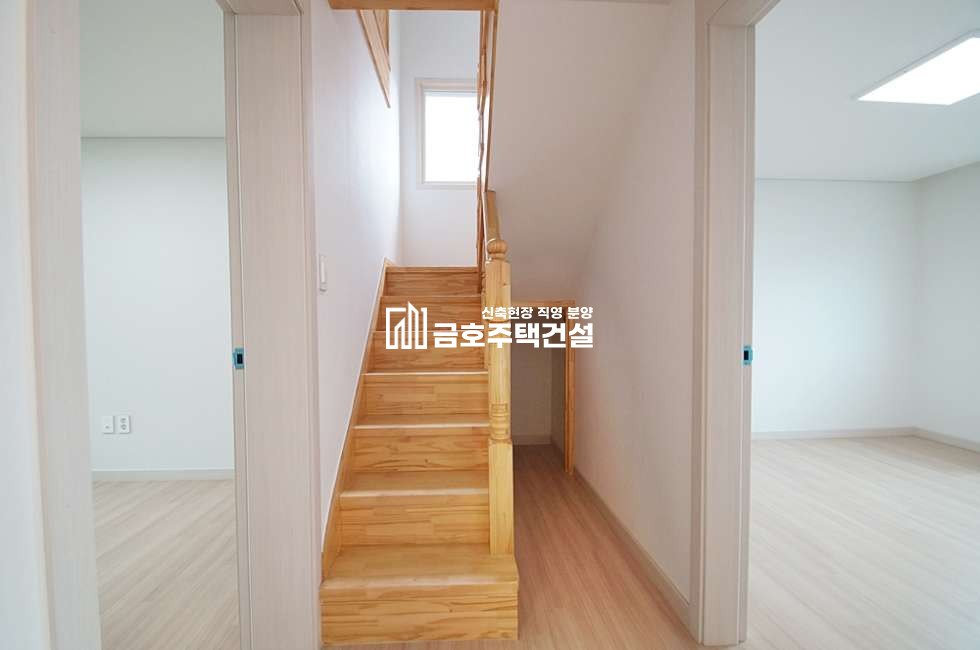 경기 광주시 회덕동 W 빌리지 복층 테라스 분양 매물번호 11106 사진 13