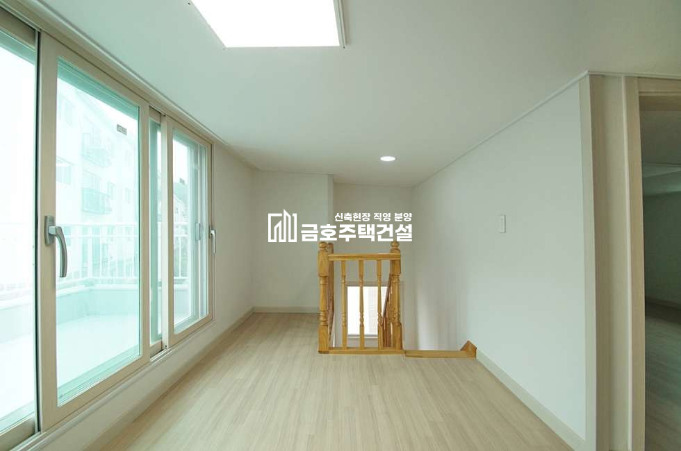 경기 광주시 회덕동 W 빌리지 복층 테라스 분양 매물번호 11106 사진 14