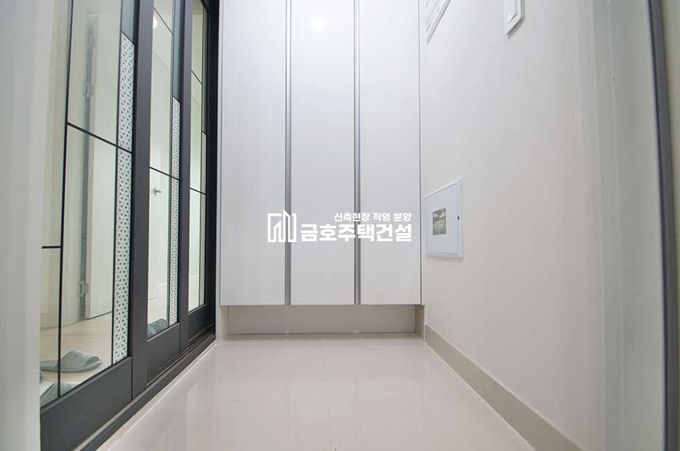 경기 광주시 회덕동 W 빌리지 복층 테라스 분양 매물번호 11106 사진 21