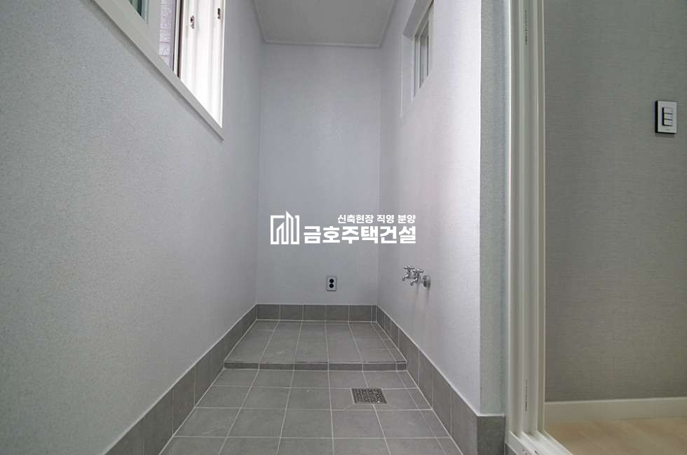 경기 광주시 회덕동 하나헤리티지 / A - Type 분양 매물번호 11107 사진 15