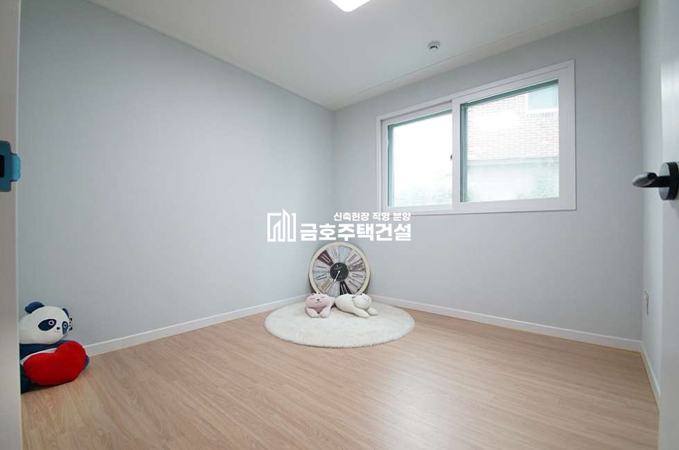 경기 광주시 회덕동 허브하임 / A - Type 분양 매물번호 11108 사진 13