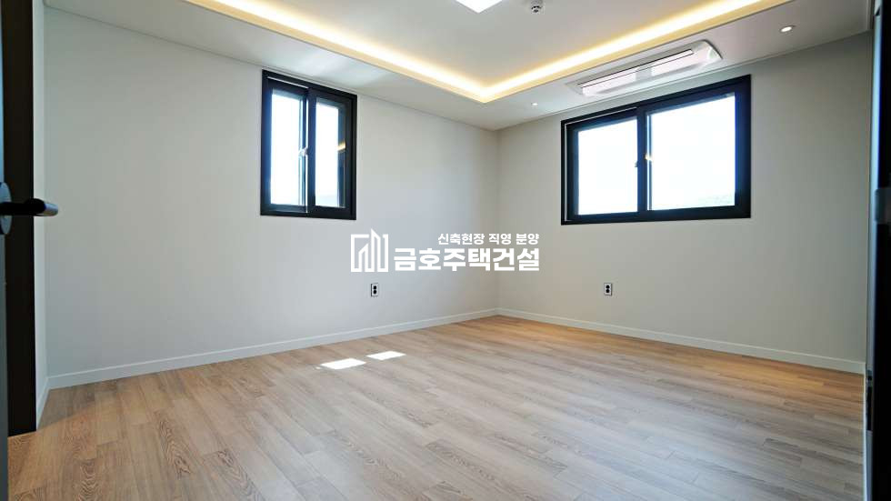 경기 광주시 태전동 매종드502 / A - Type , B - Type 분양 매물번호 11109 사진 26
