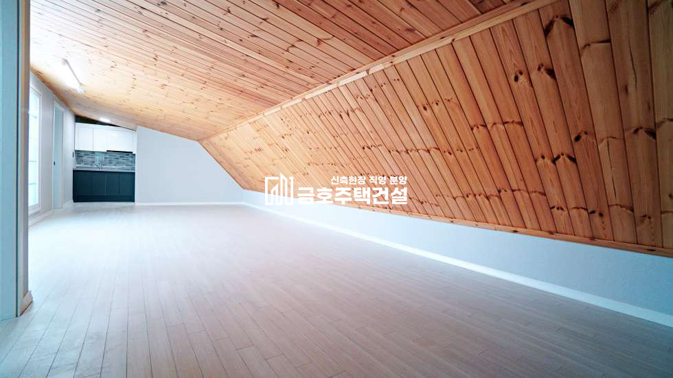 경기 광주시 태전동 팰리채빌 복층 테라스 분양 매물번호 11111 사진 16