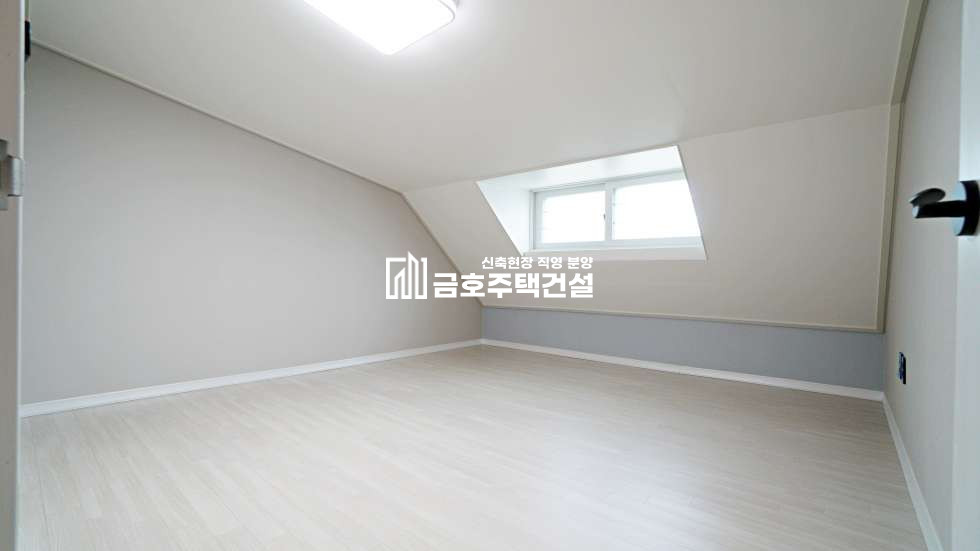 경기 광주시 태전동 팰리채빌 복층 테라스 분양 매물번호 11111 사진 18