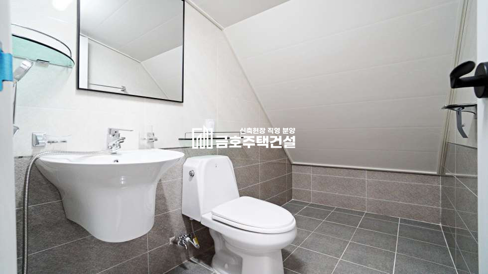 경기 광주시 태전동 팰리채빌 복층 테라스 분양 매물번호 11111 사진 21