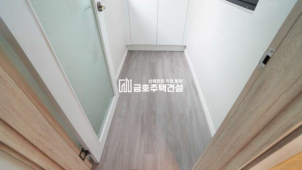 경기 광주시 장지동 노블 클라세타운 / A - Type , B - Type 분양 매물번호 11092 사진 14