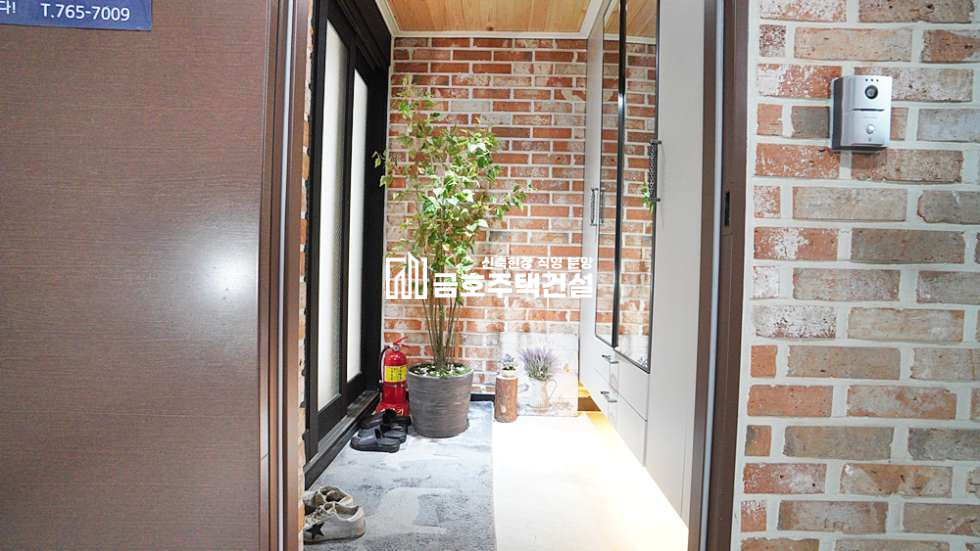 경기 광주시 장지동 노블 클라세타운 / A - Type , B - Type 분양 매물번호 11092 사진 17