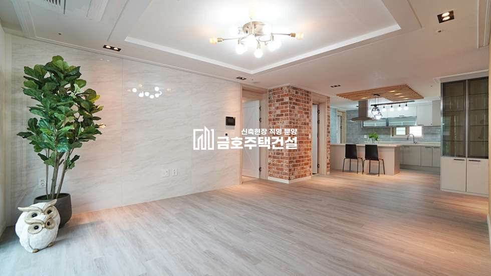 경기 광주시 장지동 노블 클라세타운 / A - Type , B - Type 분양 매물번호 11092 사진 22