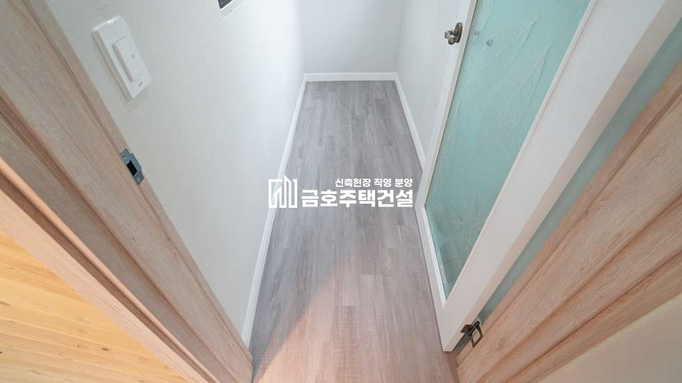 경기 광주시 장지동 노블 클라세타운 / A - Type , B - Type 분양 매물번호 11092 사진 23