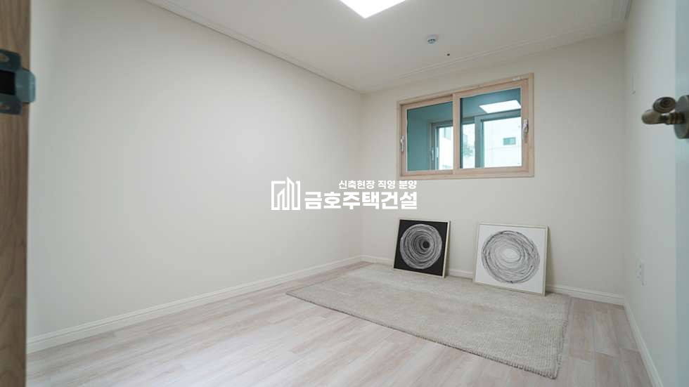 경기 광주시 장지동 노블 클라세타운 / A - Type , B - Type 분양 매물번호 11092 사진 32