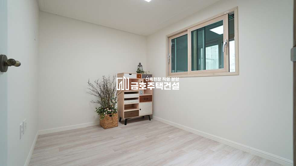 경기 광주시 장지동 노블 클라세타운 / A - Type , B - Type 분양 매물번호 11092 사진 33