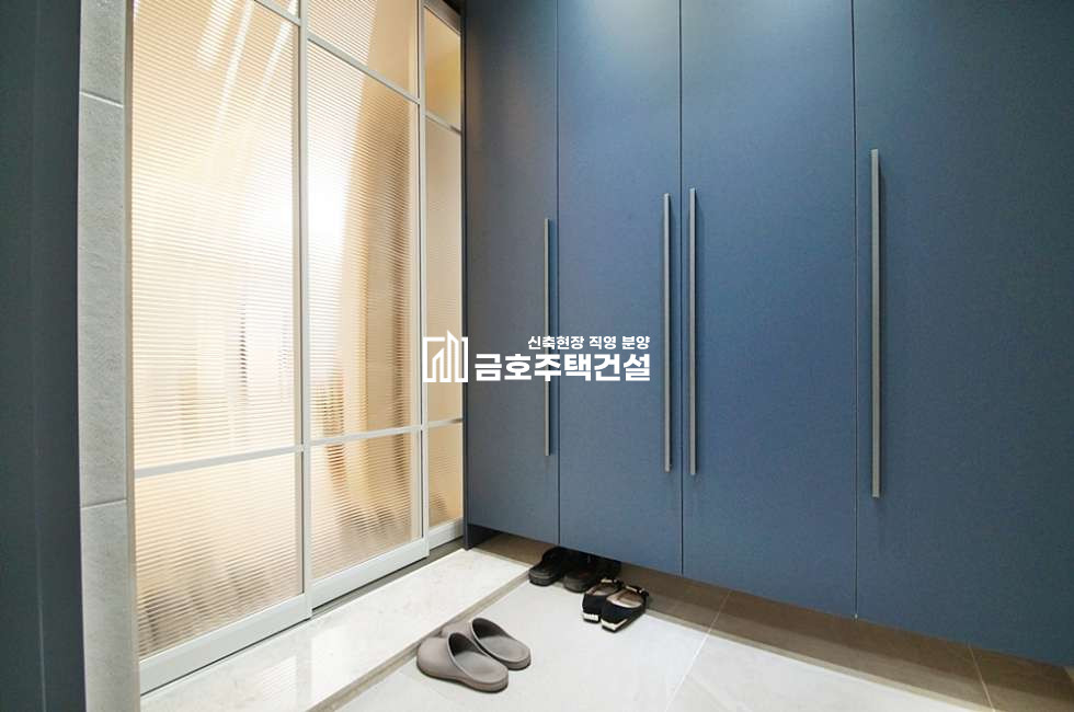 경기 광주시 삼동 스테이트 2단지 / A , B Type 분양 매물번호 11048 사진 17