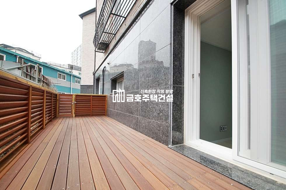 경기 광주시 목현동 금오숲 / 기준층 A Type / 고야 B Type 분양 매물번호 11070 사진 18